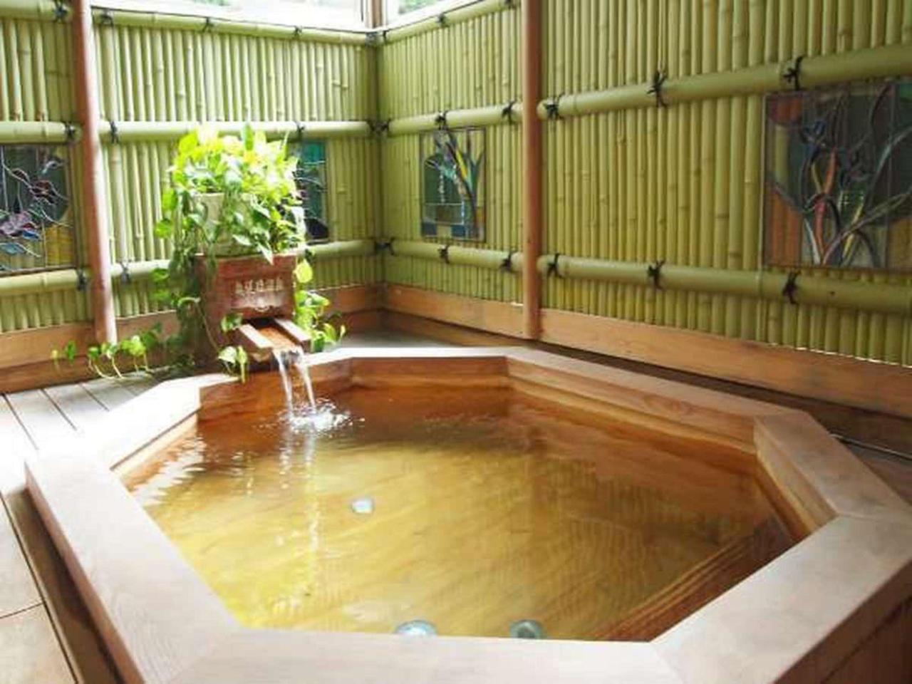 Business Hotel Taihei Annex Matsuyama  Exterior foto